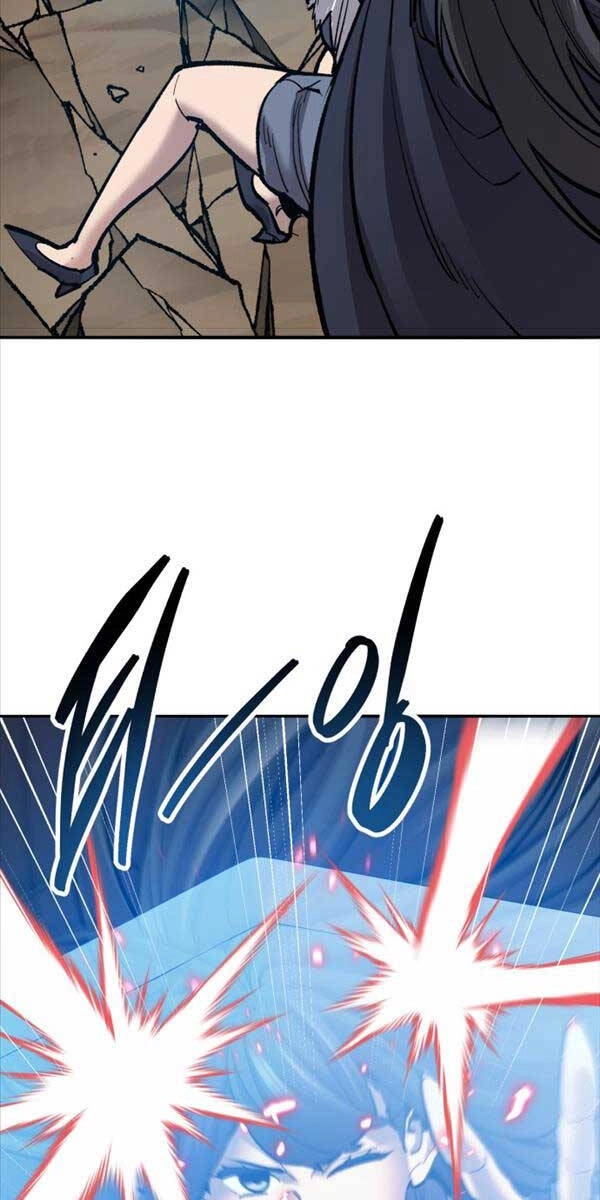 Phá Bỏ Giới Hạn Chapter 112 - 29