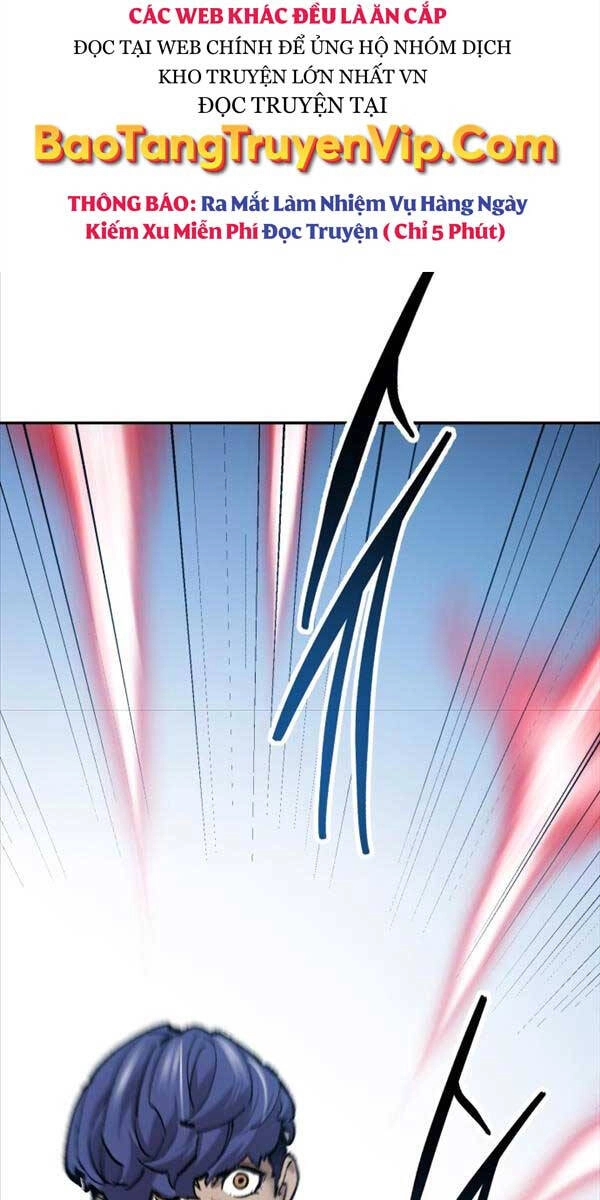 Phá Bỏ Giới Hạn Chapter 112 - 31