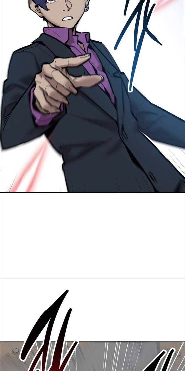 Phá Bỏ Giới Hạn Chapter 112 - 32