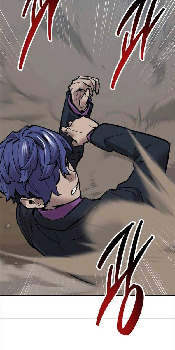 Phá Bỏ Giới Hạn Chapter 112 - 33