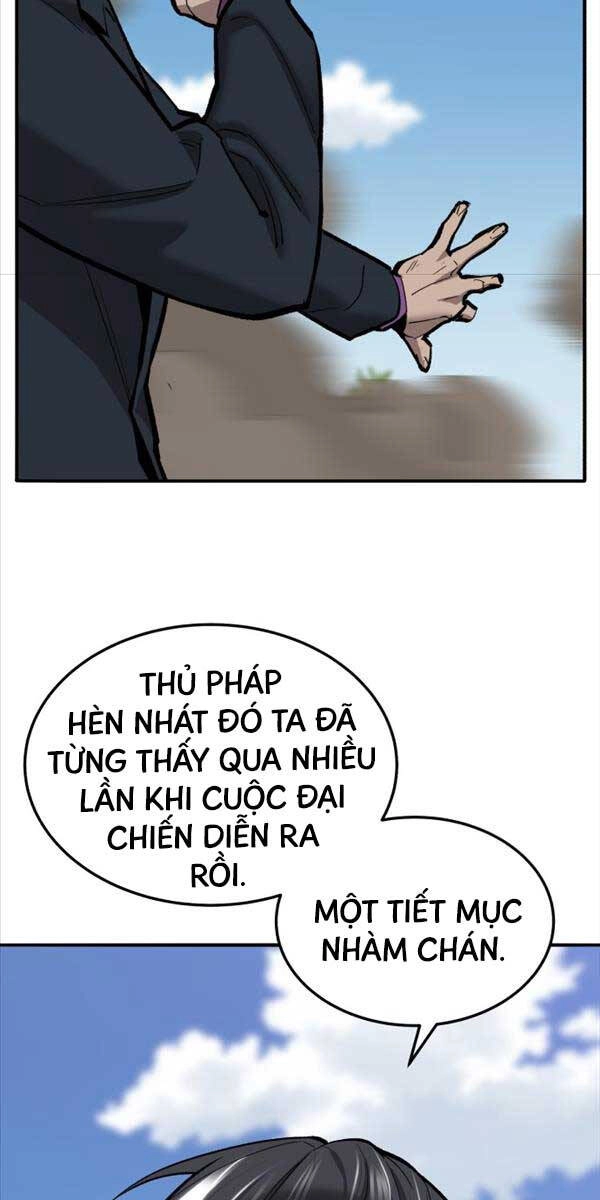 Phá Bỏ Giới Hạn Chapter 112 - 36