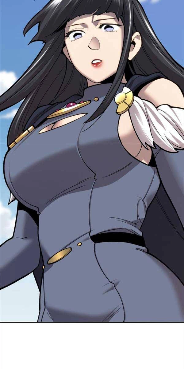 Phá Bỏ Giới Hạn Chapter 112 - 37