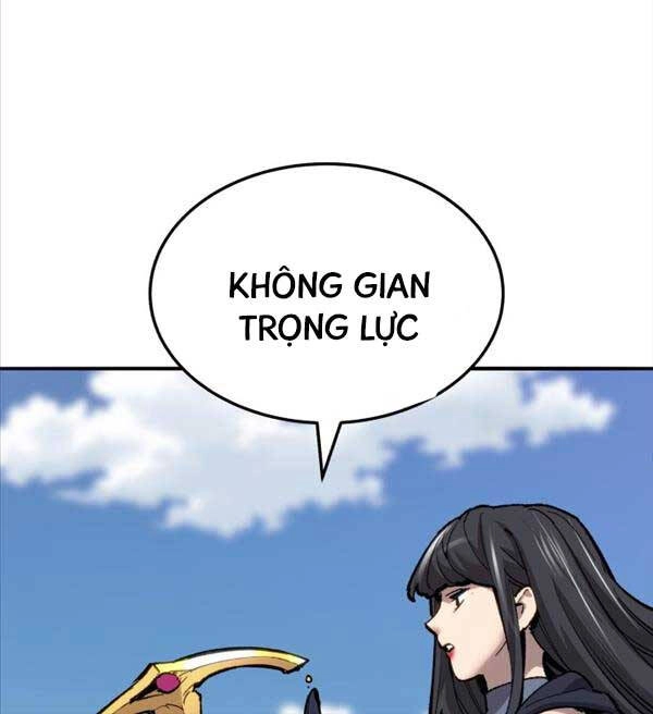 Phá Bỏ Giới Hạn Chapter 112 - 38