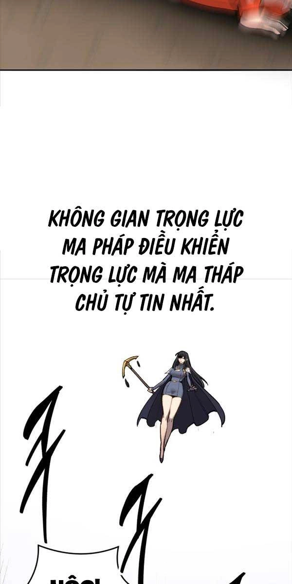Phá Bỏ Giới Hạn Chapter 112 - 42