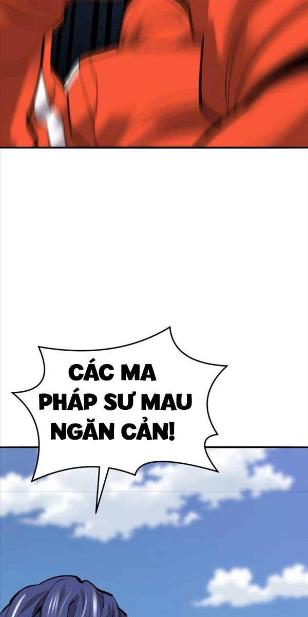 Phá Bỏ Giới Hạn Chapter 112 - 44