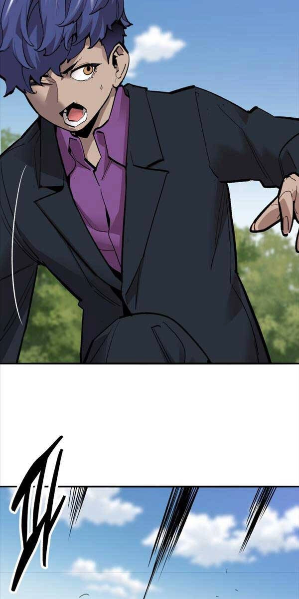 Phá Bỏ Giới Hạn Chapter 112 - 45