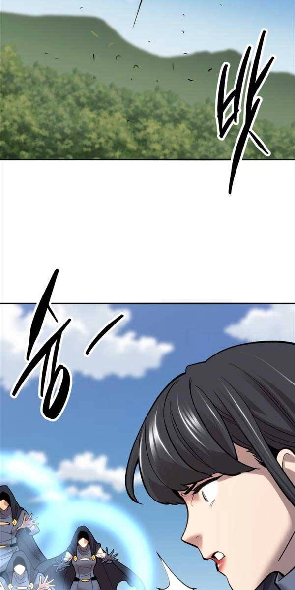 Phá Bỏ Giới Hạn Chapter 112 - 46