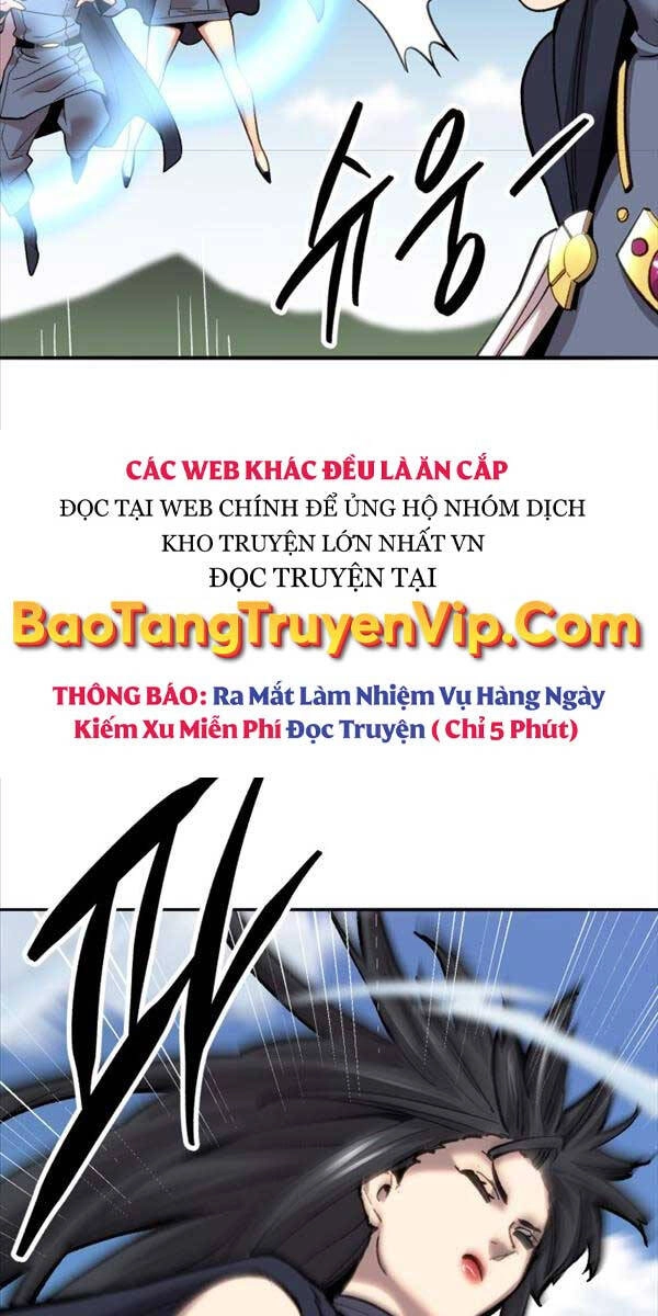 Phá Bỏ Giới Hạn Chapter 112 - 47