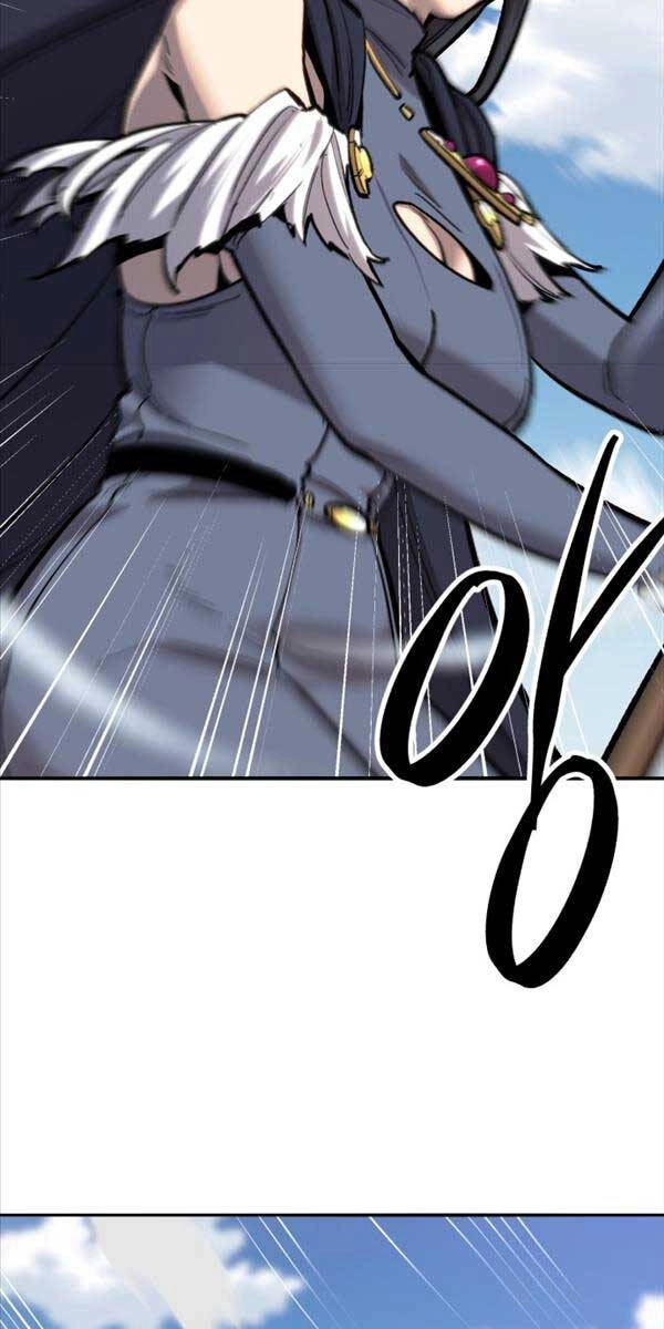 Phá Bỏ Giới Hạn Chapter 112 - 48