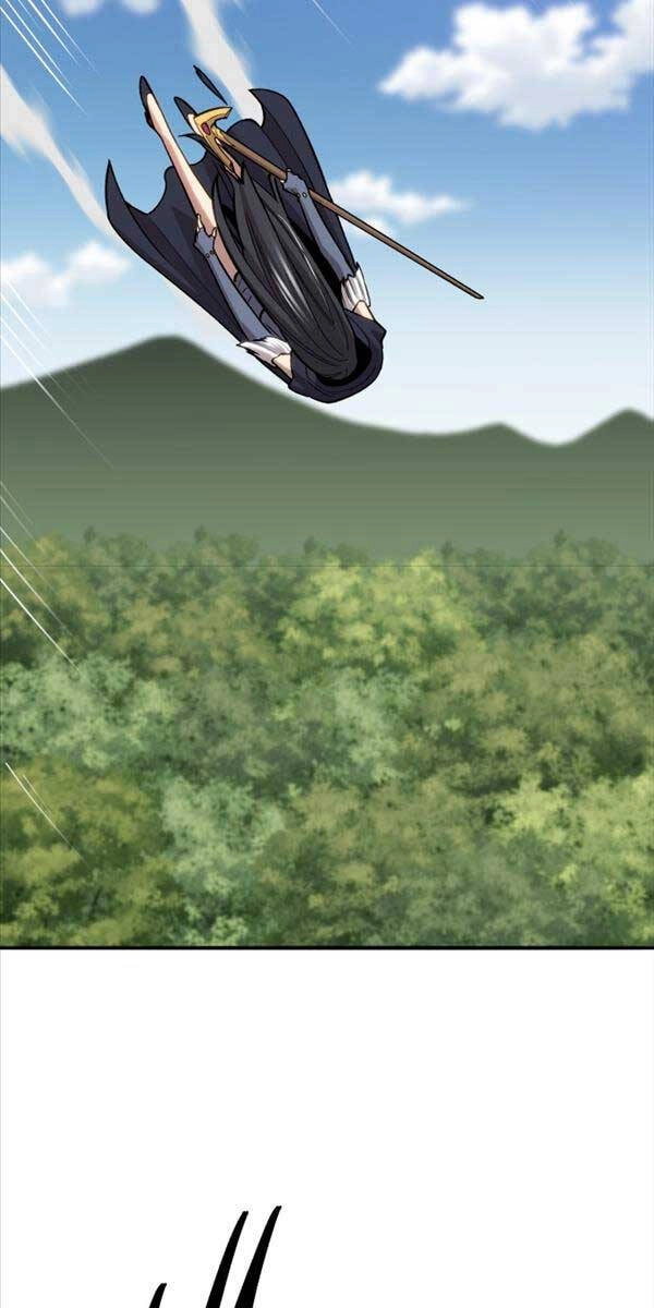 Phá Bỏ Giới Hạn Chapter 112 - 49