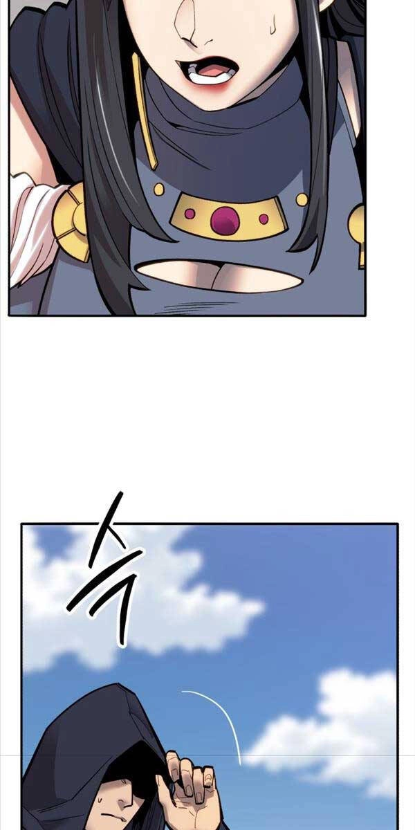 Phá Bỏ Giới Hạn Chapter 112 - 52