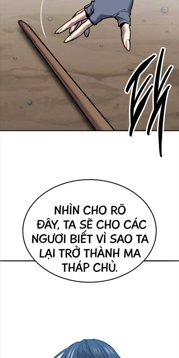Phá Bỏ Giới Hạn Chapter 112 - 54