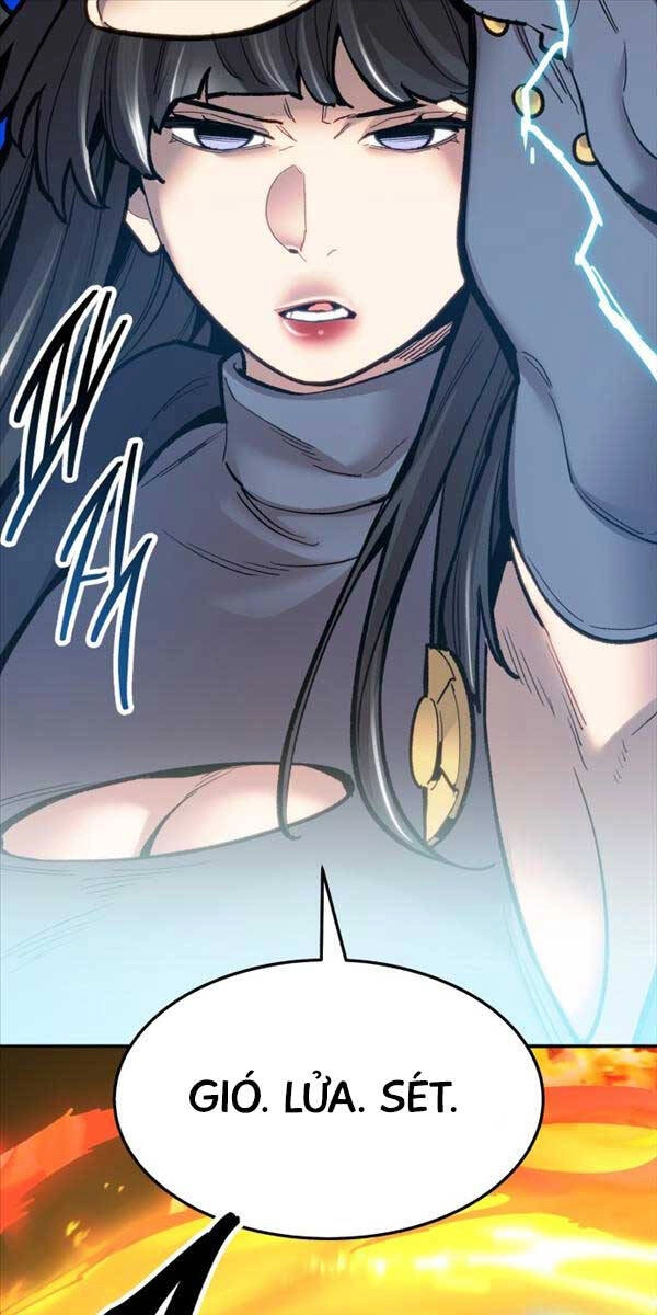 Phá Bỏ Giới Hạn Chapter 112 - 58