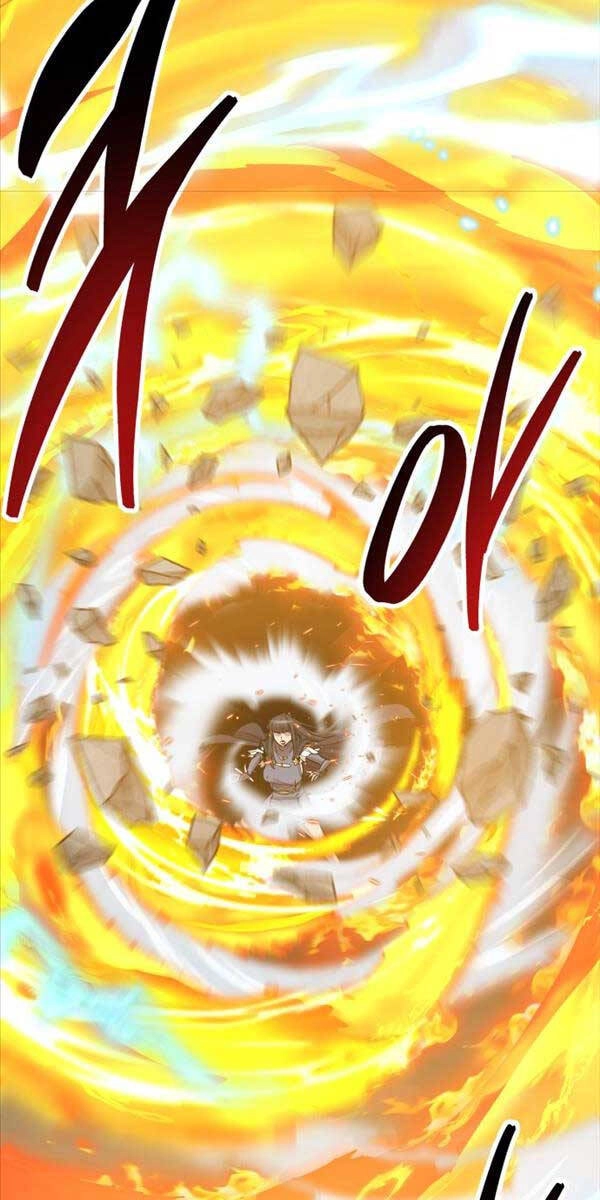 Phá Bỏ Giới Hạn Chapter 112 - 59