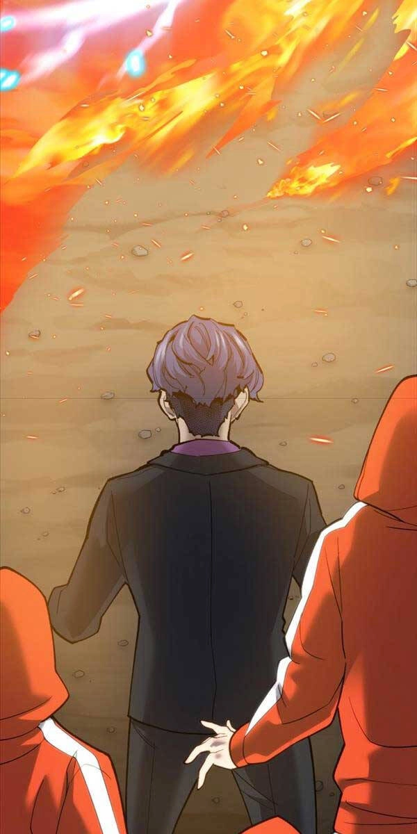 Phá Bỏ Giới Hạn Chapter 112 - 61