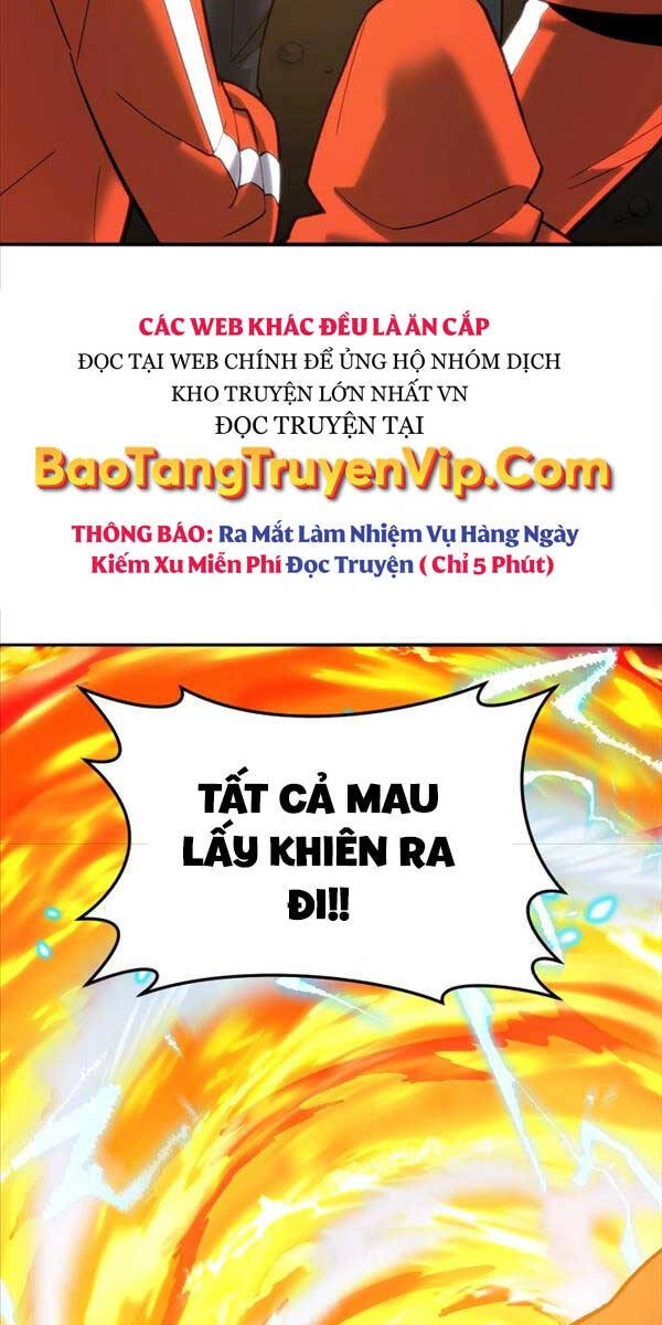 Phá Bỏ Giới Hạn Chapter 112 - 62