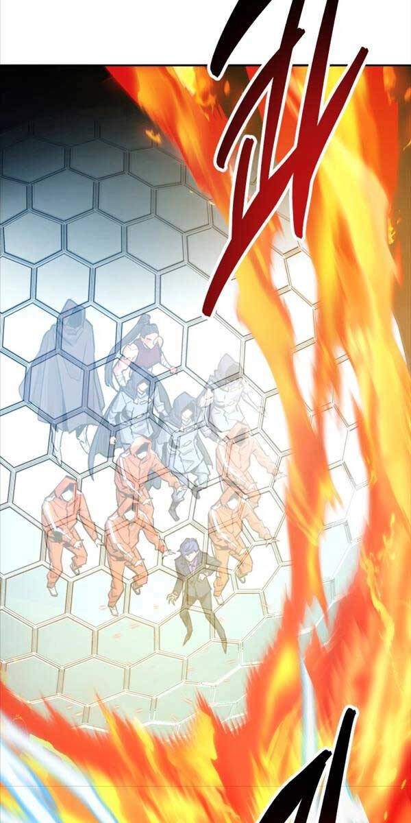 Phá Bỏ Giới Hạn Chapter 112 - 64