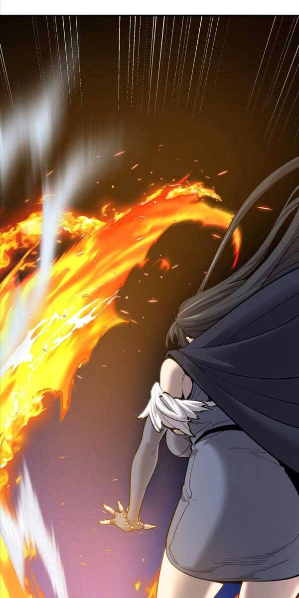 Phá Bỏ Giới Hạn Chapter 112 - 66