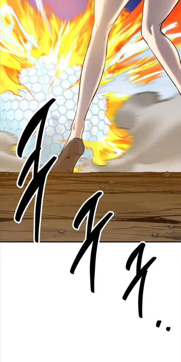 Phá Bỏ Giới Hạn Chapter 112 - 67