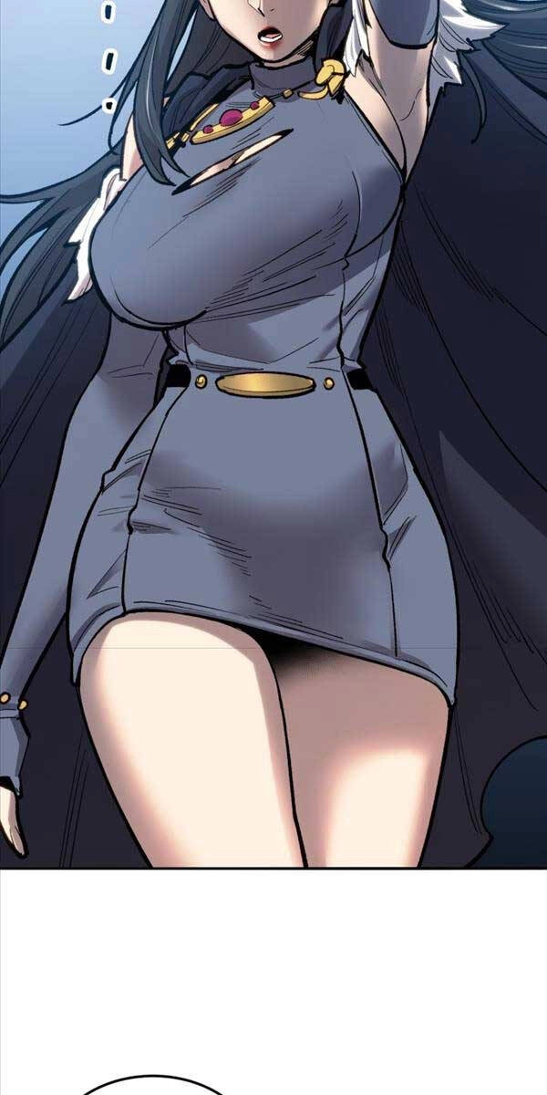 Phá Bỏ Giới Hạn Chapter 112 - 69