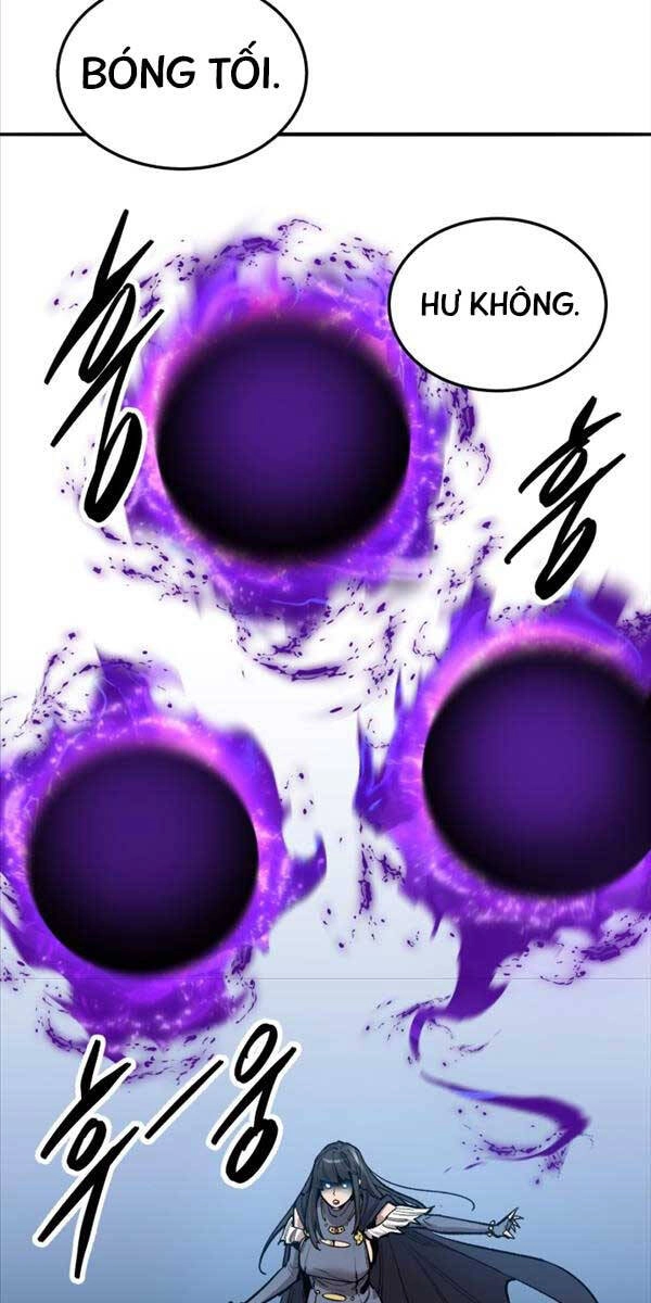 Phá Bỏ Giới Hạn Chapter 112 - 70