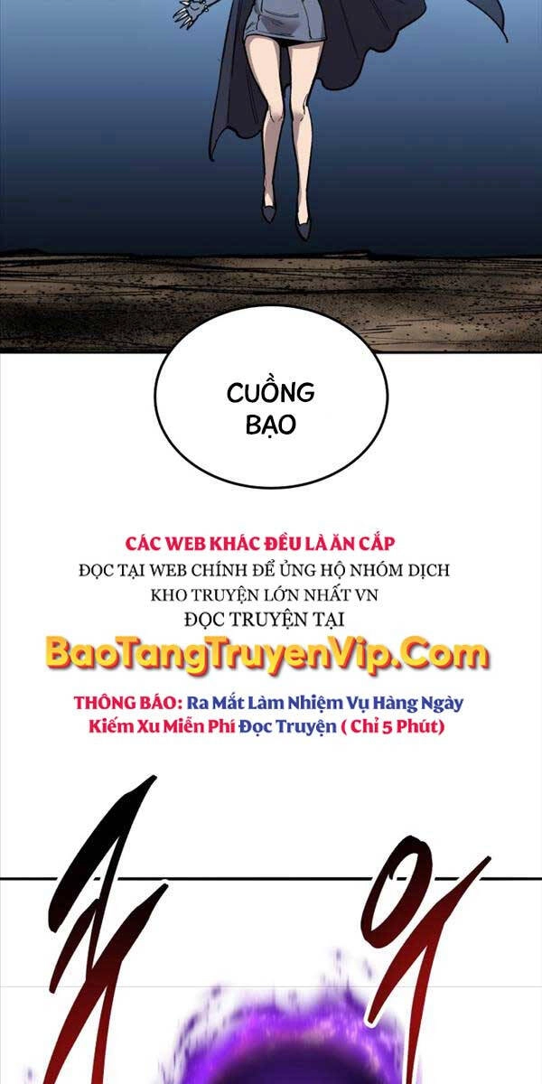 Phá Bỏ Giới Hạn Chapter 112 - 71