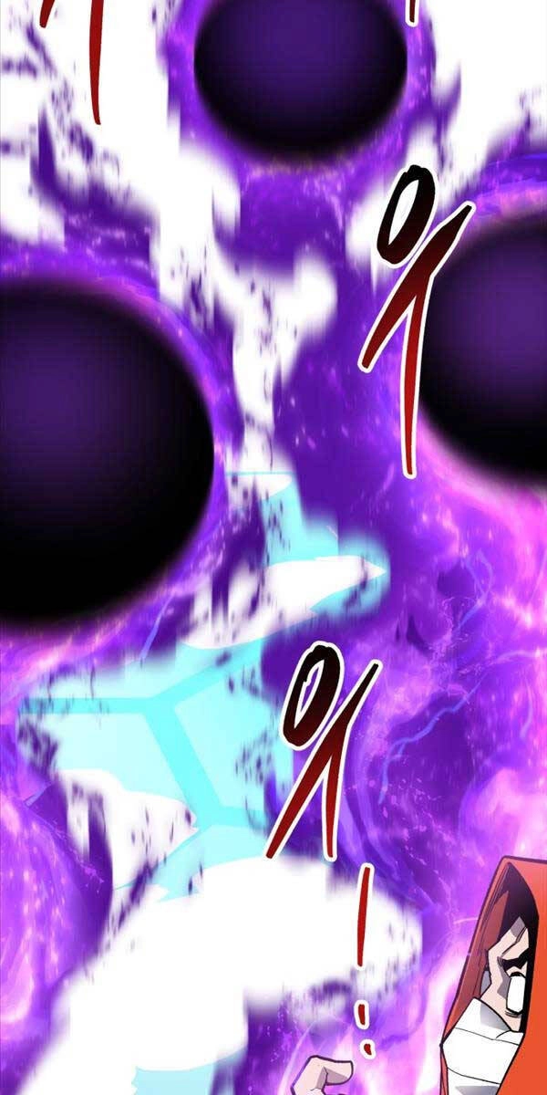 Phá Bỏ Giới Hạn Chapter 112 - 72