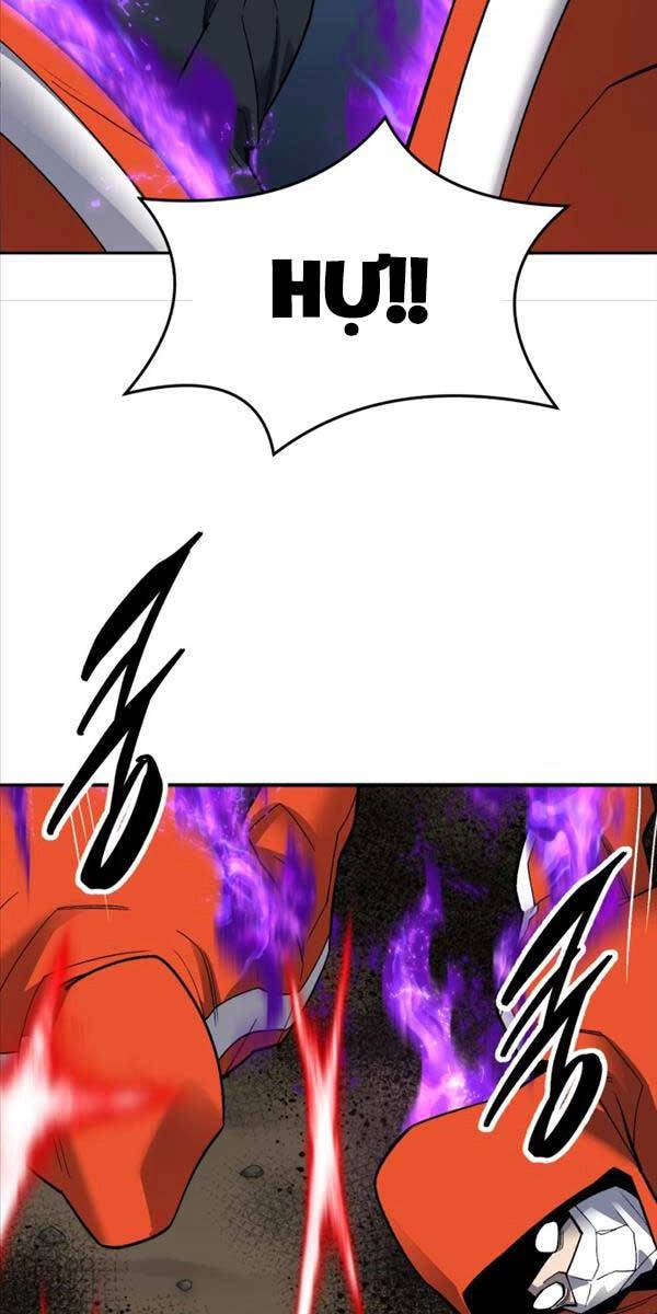 Phá Bỏ Giới Hạn Chapter 112 - 74