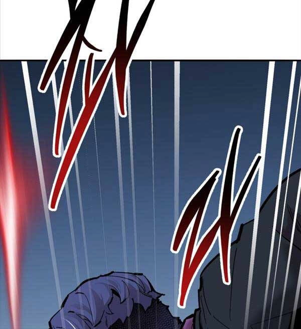 Phá Bỏ Giới Hạn Chapter 112 - 76