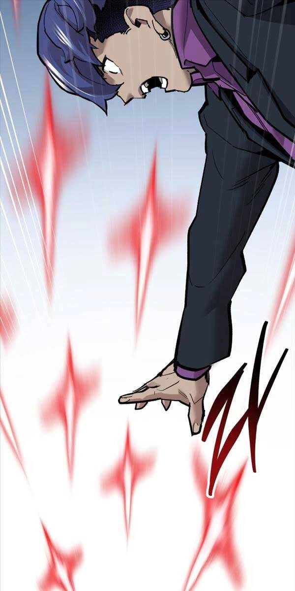 Phá Bỏ Giới Hạn Chapter 112 - 77