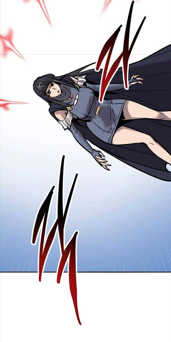 Phá Bỏ Giới Hạn Chapter 112 - 78