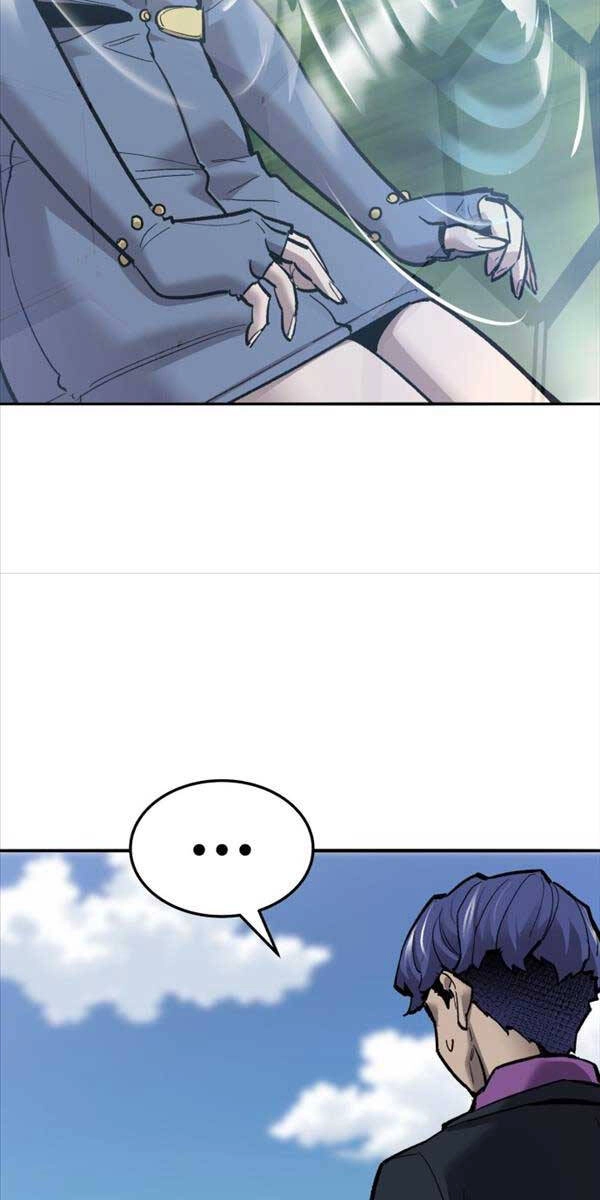 Phá Bỏ Giới Hạn Chapter 112 - 80