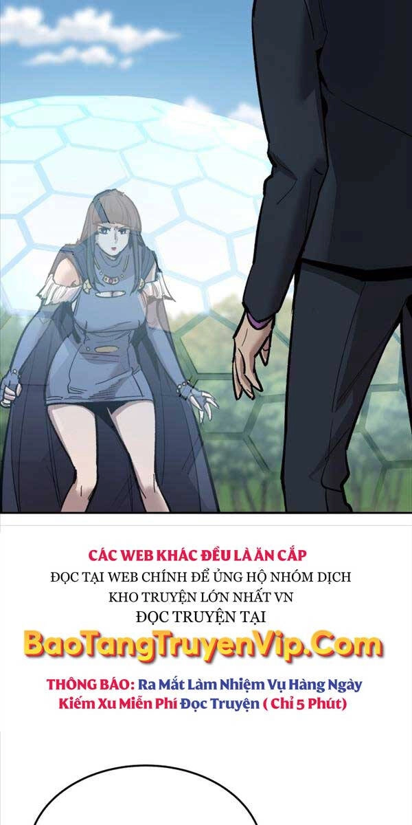 Phá Bỏ Giới Hạn Chapter 112 - 81
