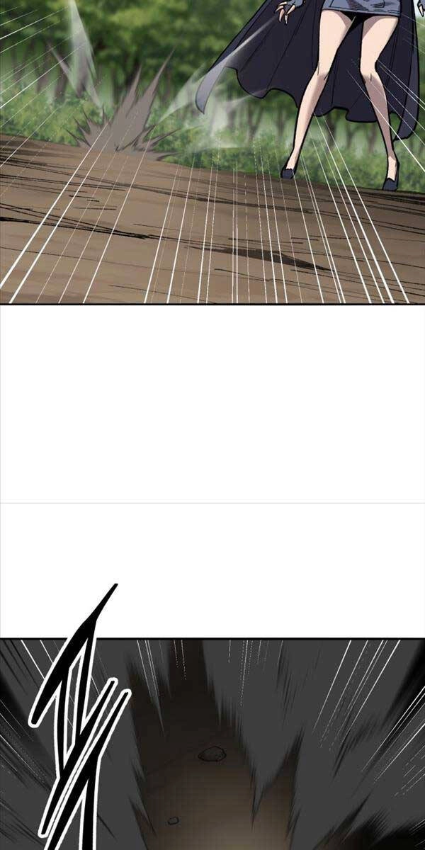 Phá Bỏ Giới Hạn Chapter 112 - 88