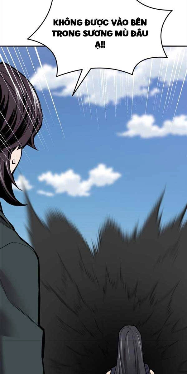 Phá Bỏ Giới Hạn Chapter 112 - 90