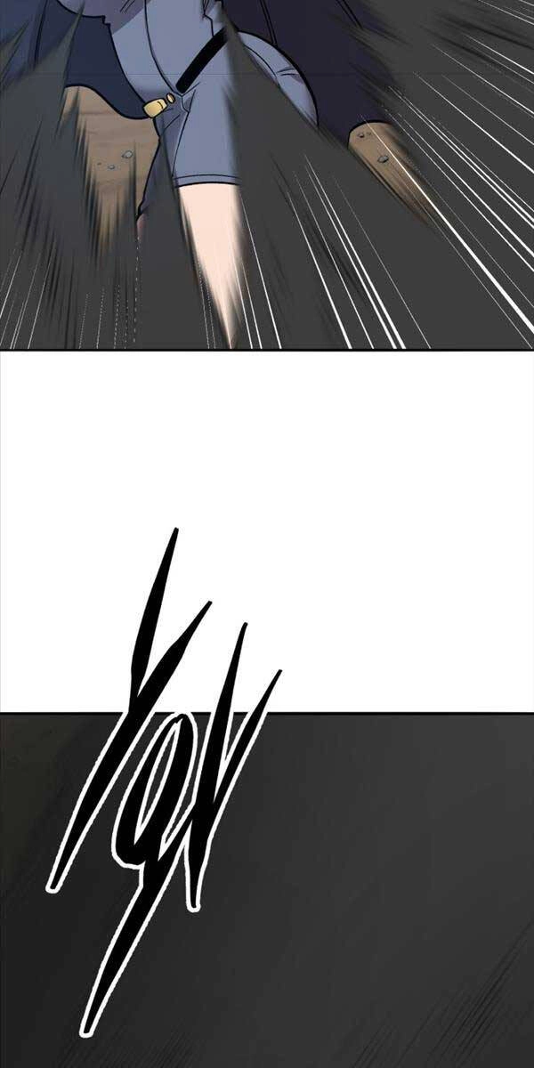 Phá Bỏ Giới Hạn Chapter 112 - 92