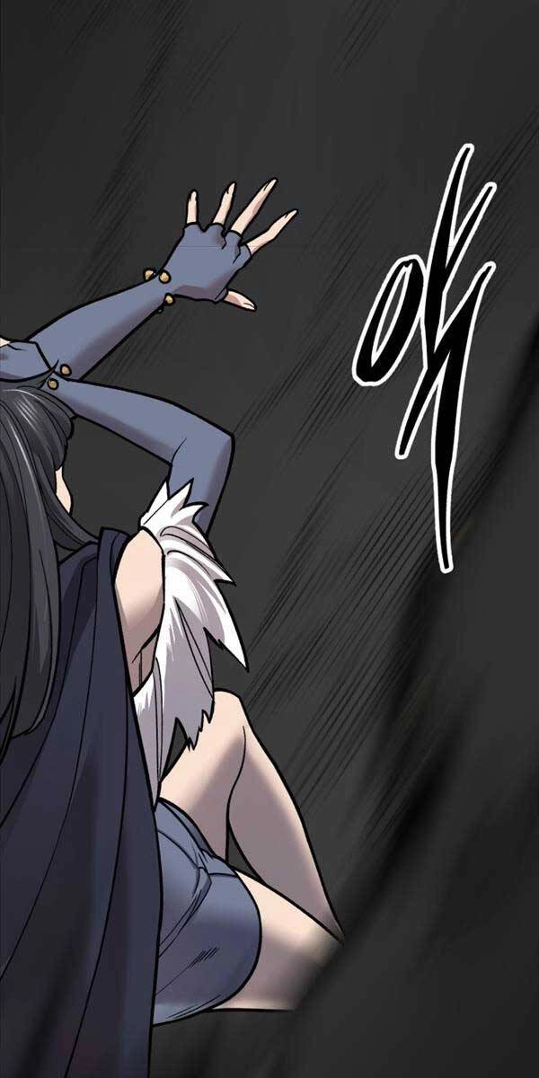 Phá Bỏ Giới Hạn Chapter 112 - 93