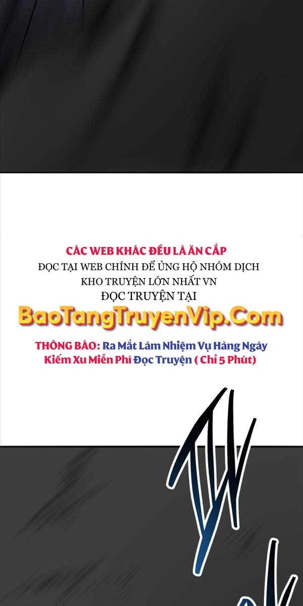 Phá Bỏ Giới Hạn Chapter 112 - 94