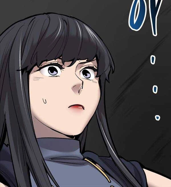 Phá Bỏ Giới Hạn Chapter 112 - 95