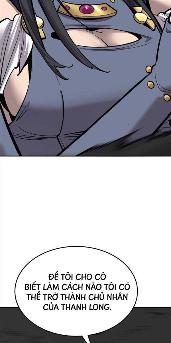 Phá Bỏ Giới Hạn Chapter 112 - 96