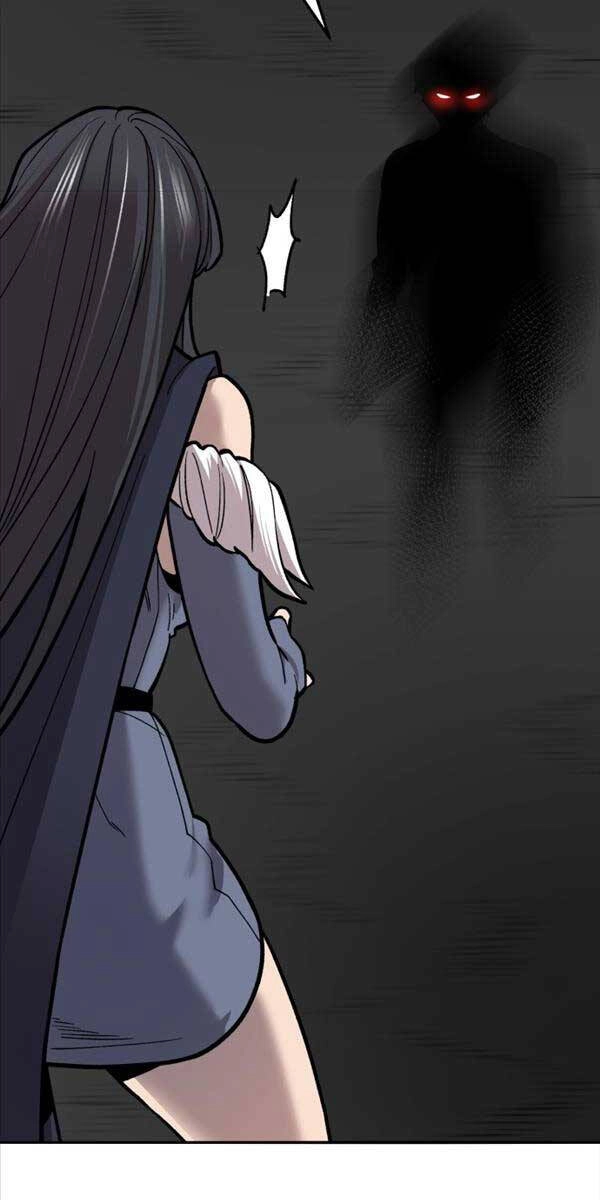 Phá Bỏ Giới Hạn Chapter 112 - 97