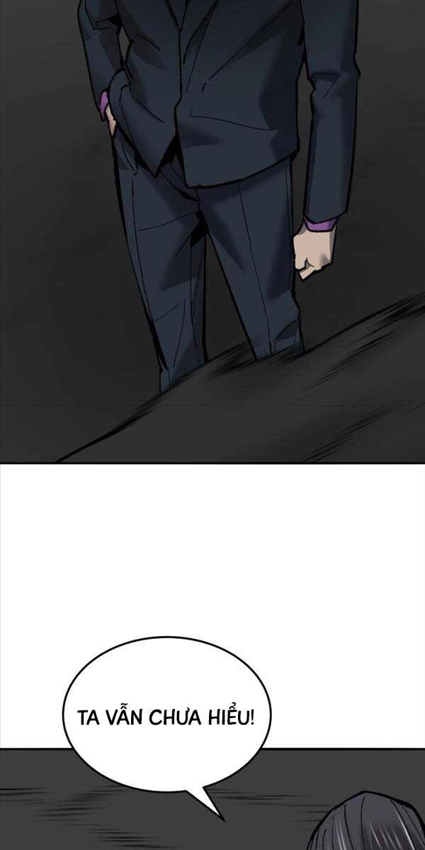 Phá Bỏ Giới Hạn Chapter 112 - 99