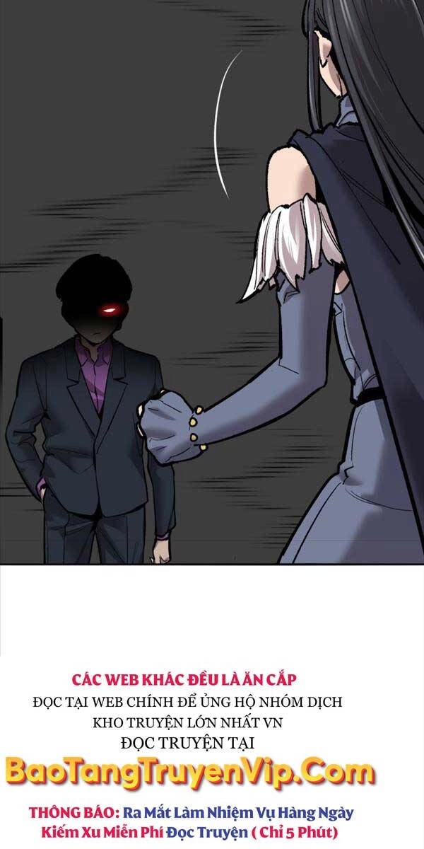 Phá Bỏ Giới Hạn Chapter 112 - 100