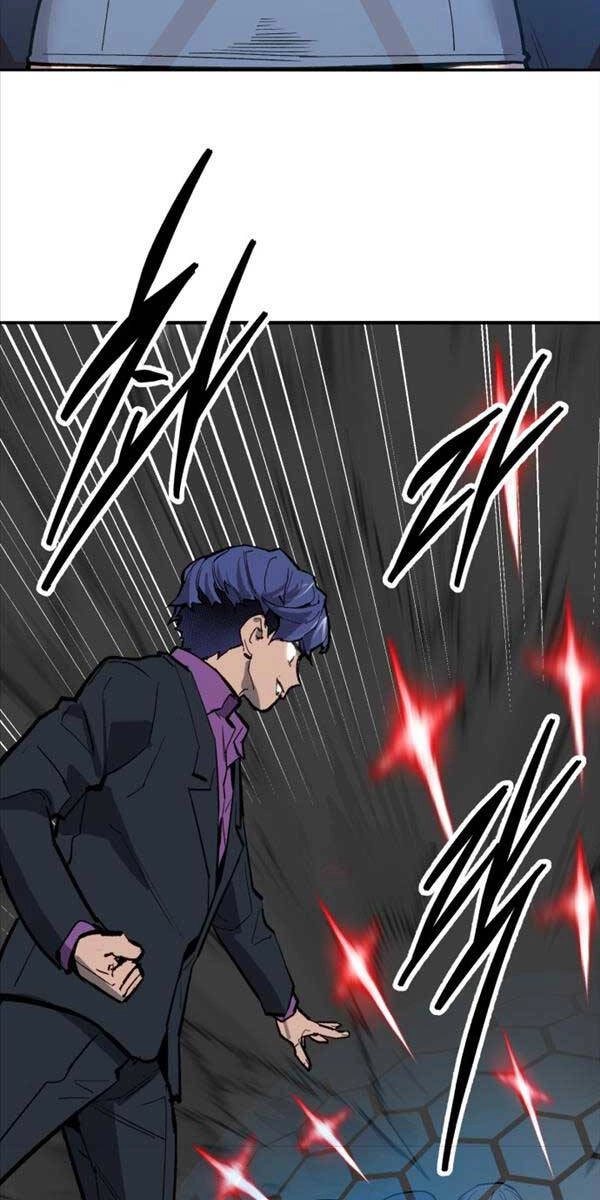 Phá Bỏ Giới Hạn Chapter 112 - 102