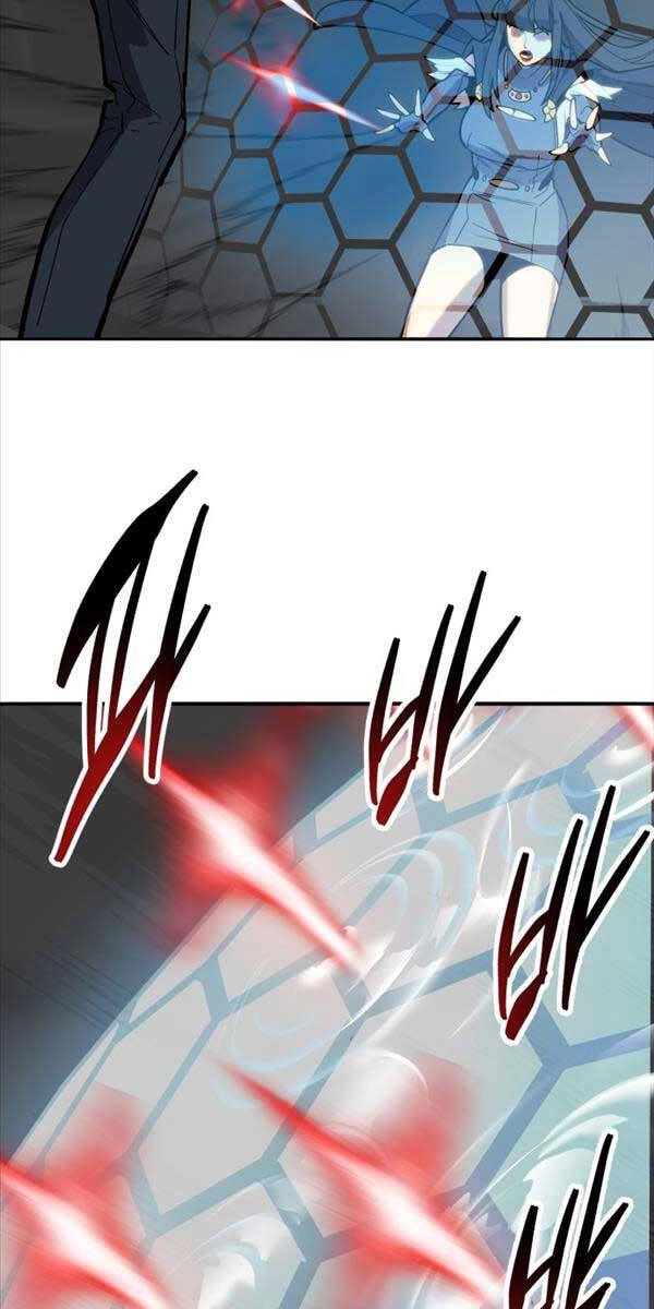 Phá Bỏ Giới Hạn Chapter 112 - 103