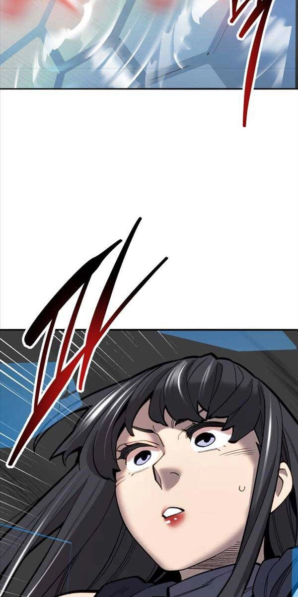 Phá Bỏ Giới Hạn Chapter 112 - 104