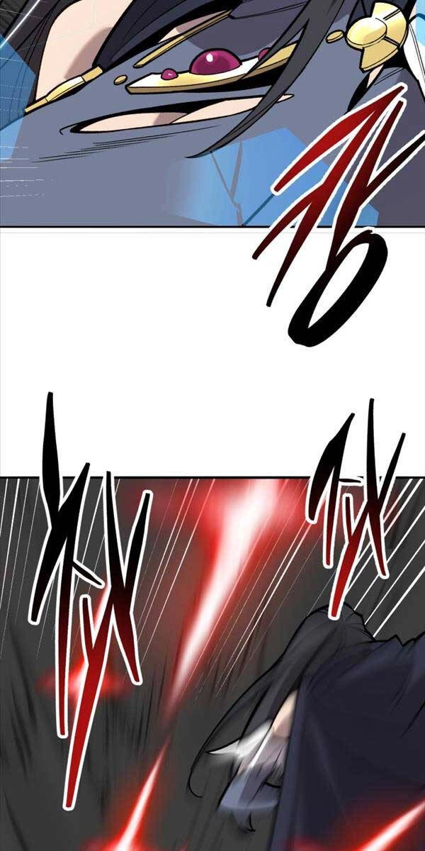 Phá Bỏ Giới Hạn Chapter 112 - 105