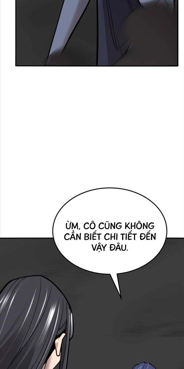 Phá Bỏ Giới Hạn Chapter 112 - 109