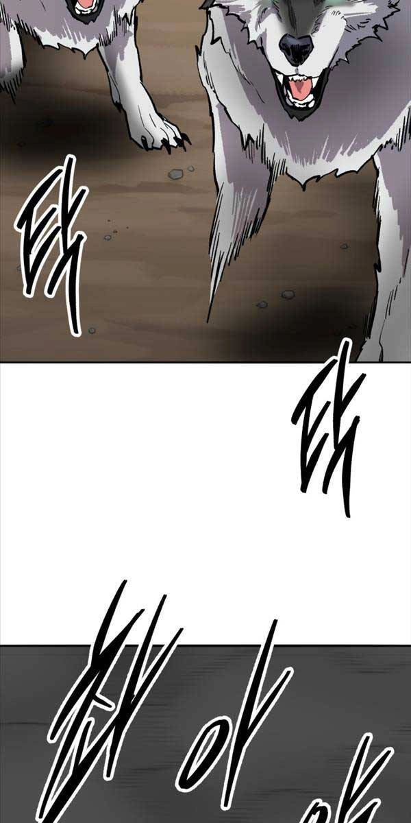 Phá Bỏ Giới Hạn Chapter 112 - 120