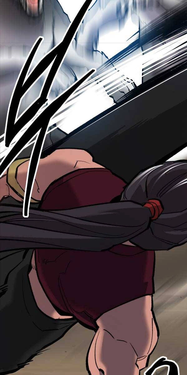 Phá Bỏ Giới Hạn Chapter 112 - 123